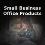 Small Business Office Products