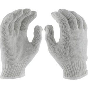String gloves
