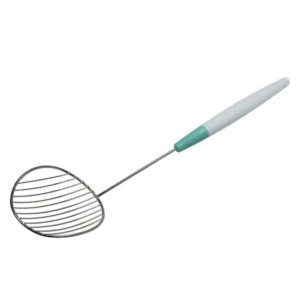 Dipping Scoop