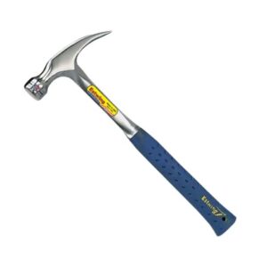 Estwing hammer