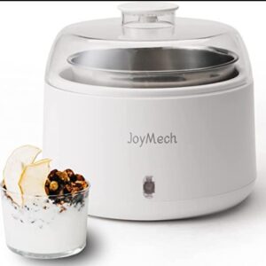 Yogurt maker