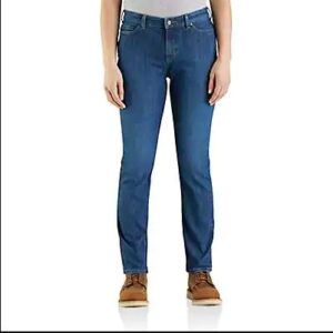 Carhartt Women's Jeans