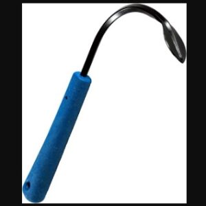 CobraHead hand weeder