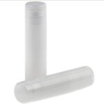 Lip Balm Tubes