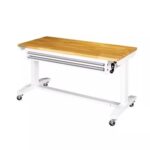 Workbench table