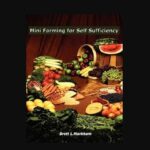 Mini Farming