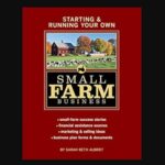 Small Farm Business