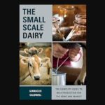 Small Scale Dairy