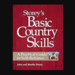 Storey’s Basic Country Skills